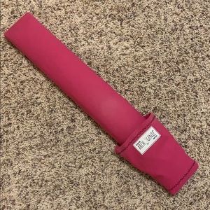Arch Genie Foot Trainer / Stretcher